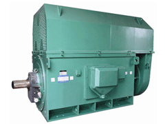 YKK5004-8YKK系列高压电机